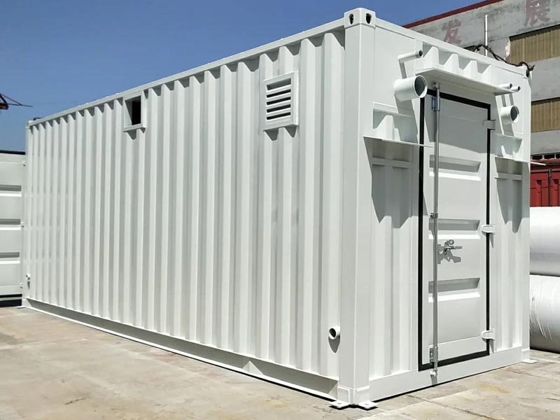 山西储能电池物流运输